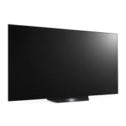 TV LG 올레드 AI ThinQ (스탠드형) (OLED65BXCS.AKRG) 썸네일이미지 6