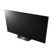 TV LG 올레드 AI ThinQ (스탠드형) (OLED65BXCS.AKRG) 썸네일이미지 8