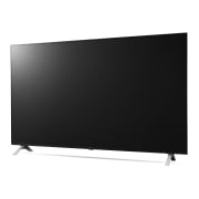 TV LG 나노셀 AI ThinQ (스탠드형) (75NANO87KS.AKRG) 썸네일이미지 3