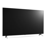 TV LG 나노셀 AI ThinQ (스탠드형) (75NANO87KS.AKRG) 썸네일이미지 7
