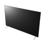 TV LG 나노셀 AI ThinQ (스탠드형) (75NANO87KS.AKRG) 썸네일이미지 9