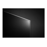 TV LG 나노셀 AI ThinQ (스탠드형) (75NANO87KS.AKRG) 썸네일이미지 11
