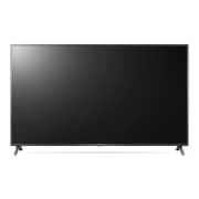 TV LG 울트라 HD TV AI ThinQ (스탠드형) (82UN8950KS.AKRG) 썸네일이미지 1