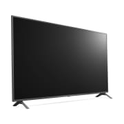 TV LG 울트라 HD TV AI ThinQ (스탠드형) (82UN8950KS.AKRG) 썸네일이미지 5