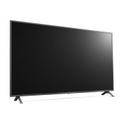 TV LG 울트라 HD TV AI ThinQ (스탠드형) (82UN8950KS.AKRG) 썸네일이미지 6