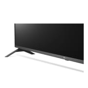 TV LG 울트라 HD TV AI ThinQ (스탠드형) (82UN8950KS.AKRG) 썸네일이미지 7