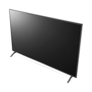 TV LG 울트라 HD TV AI ThinQ (스탠드형) (82UN8950KS.AKRG) 썸네일이미지 8