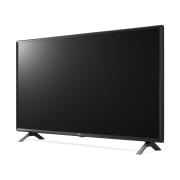 TV LG 울트라 HD TV AI (스탠드형) (75UN7000KS.AKRG) 썸네일이미지 3