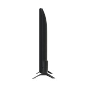 TV LG 울트라 HD TV AI (스탠드형) (75UN7000KS.AKRG) 썸네일이미지 5