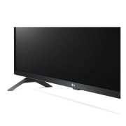 TV LG 울트라 HD TV AI (스탠드형) (75UN7000KS.AKRG) 썸네일이미지 7