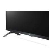 TV LG 울트라 HD TV AI (스탠드형) (75UN7000KS.AKRG) 썸네일이미지 8