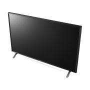 TV LG 울트라 HD TV AI (스탠드형) (75UN7000KS.AKRG) 썸네일이미지 8