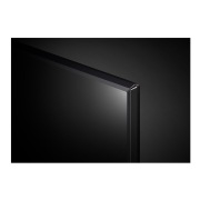 TV LG 울트라 HD TV AI (스탠드형) (75UN7000KS.AKRG) 썸네일이미지 11