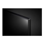 TV LG 울트라 HD TV AI (스탠드형) (75UN7000KS.AKRG) 썸네일이미지 10