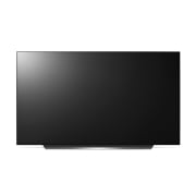 TV LG 올레드 AI ThinQ (스탠드형) (OLED48CXKS.AKRG) 썸네일이미지 1