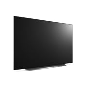 TV LG 올레드 AI ThinQ (스탠드형) (OLED48CXKS.AKRG) 썸네일이미지 4