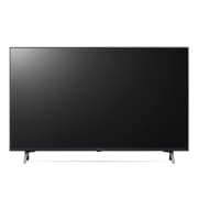 TV LG 울트라 HD TV (스탠드형) (43UP8300KS.AKRG) 썸네일이미지 1