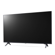 TV LG 울트라 HD TV (스탠드형) (43UP8300KS.AKRG) 썸네일이미지 2