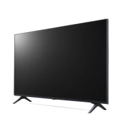 TV LG 울트라 HD TV (스탠드형) (43UP8300KS.AKRG) 썸네일이미지 3