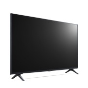 TV LG 울트라 HD TV (스탠드형) (43UP8300KS.AKRG) 썸네일이미지 5