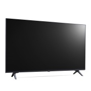 TV LG 울트라 HD TV (스탠드형) (43UP8300KS.AKRG) 썸네일이미지 6