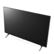 TV LG 울트라 HD TV (스탠드형) (43UP8300KS.AKRG) 썸네일이미지 7