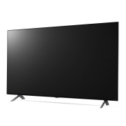 TV LG 나노셀 TV (스탠드형) (65NANO93KPS.AKRG) 썸네일이미지 2