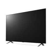 TV LG 나노셀 TV (스탠드형) (65NANO93KPS.AKRG) 썸네일이미지 3