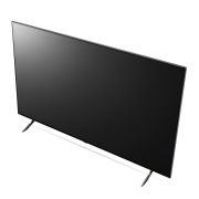 TV LG 나노셀 TV (스탠드형) (65NANO93KPS.AKRG) 썸네일이미지 7