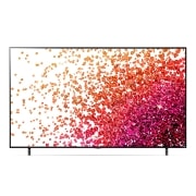 TV LG 나노셀 TV (스탠드형) (65NANO83KPS.AKRG) 썸네일이미지 0