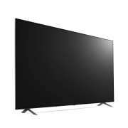 TV LG 나노셀 TV (스탠드형) (75NANO83KPS.AKRG) 썸네일이미지 5