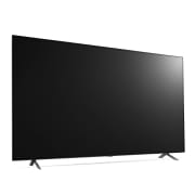 TV LG 나노셀 TV (스탠드형) (65NANO83KPS.AKRG) 썸네일이미지 6
