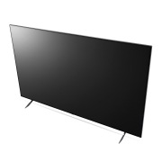 TV LG 나노셀 TV (스탠드형) (65NANO83KPS.AKRG) 썸네일이미지 7