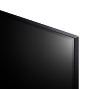 TV LG 나노셀 TV (스탠드형) (65NANO83KPS.AKRG) 썸네일이미지 8