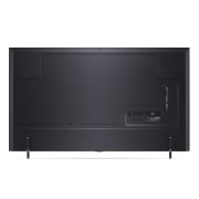 TV LG 나노셀 TV (스탠드형) (75NANO93KPS.AKRG) 썸네일이미지 9
