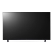 TV LG 울트라 HD TV (스탠드형) (75UP8300SS.AKRG) 썸네일이미지 1