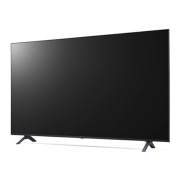 TV LG 울트라 HD TV (스탠드형) (75UP8300SS.AKRG) 썸네일이미지 2
