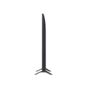 TV LG 울트라 HD TV (스탠드형) (75UP8300SS.AKRG) 썸네일이미지 3