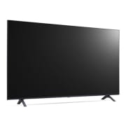 TV LG 울트라 HD TV (스탠드형) (75UP8300SS.AKRG) 썸네일이미지 4