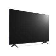 TV LG 울트라 HD TV (스탠드형) (75UP8300SS.AKRG) 썸네일이미지 5