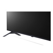 TV LG 울트라 HD TV (스탠드형) (75UP8300SS.AKRG) 썸네일이미지 6