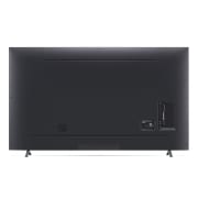 TV LG 울트라 HD TV (스탠드형) (75UP8300SS.AKRG) 썸네일이미지 10