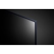 TV LG 울트라 HD TV (스탠드형) (75UP8300SS.AKRG) 썸네일이미지 9