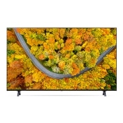 TV LG 울트라 HD TV (스탠드형) (55UP8300SS.AKRG) 썸네일이미지 0