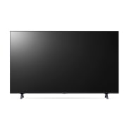 TV LG 울트라 HD TV (스탠드형) (55UP8300SS.AKRG) 썸네일이미지 1