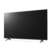 TV LG 울트라 HD TV (스탠드형) (55UP8300SS.AKRG) 썸네일이미지 2