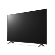 TV LG 울트라 HD TV (스탠드형) (55UP8300SS.AKRG) 썸네일이미지 3
