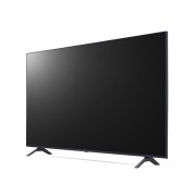 TV LG 울트라 HD TV (스탠드형) (55UP8300SS.AKRG) 썸네일이미지 3