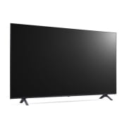 TV LG 울트라 HD TV (스탠드형) (55UP8300SS.AKRG) 썸네일이미지 5