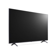 TV LG 울트라 HD TV (스탠드형) (55UP8300SS.AKRG) 썸네일이미지 6